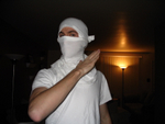 ninja 6